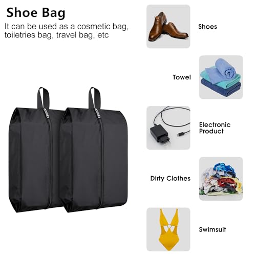 Bukere Rolling Garment Bag: Aviation-Friendly Essential