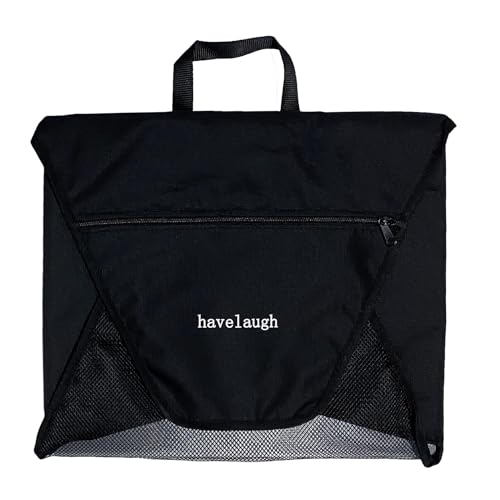 Aviation Travel Suit Garment Folder for Wrinkle-Free Clothes