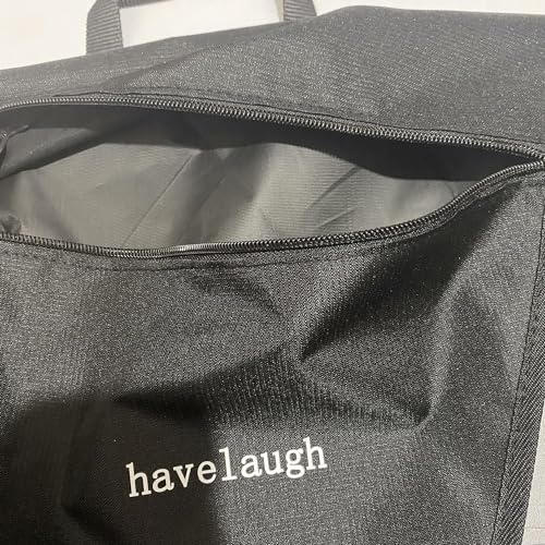 Aviation Travel Suit Garment Folder for Wrinkle-Free Clothes