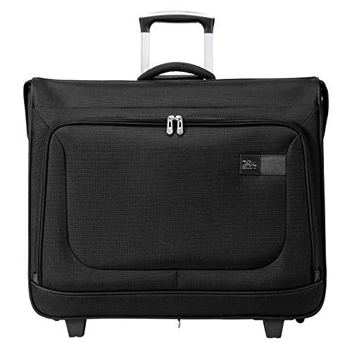 Skyway Sigma 6.0 Black Garment Bag