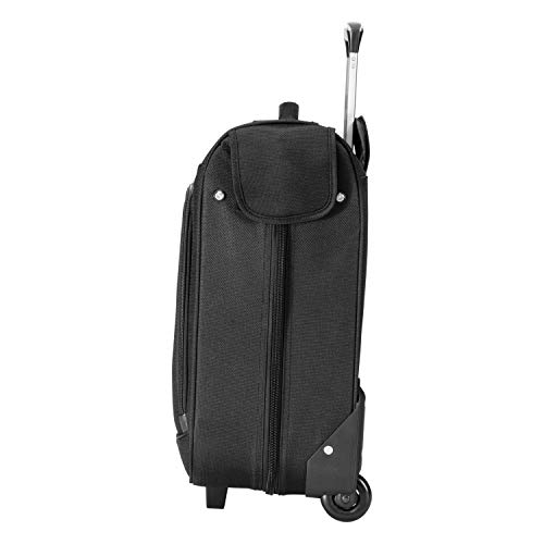 Skyway Sigma 6.0 Black Garment Bag