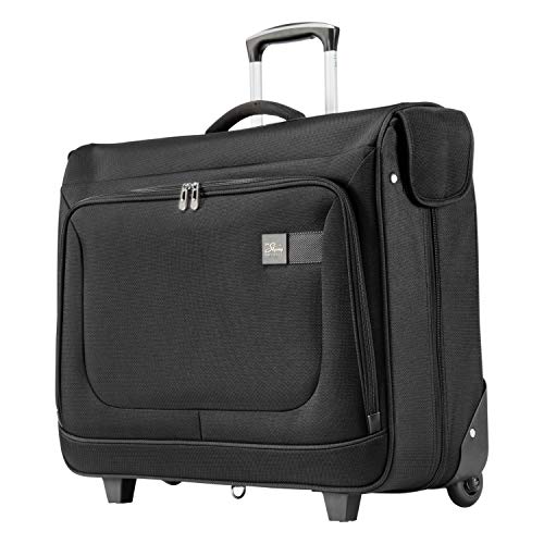 Skyway Sigma 6.0 Black Garment Bag