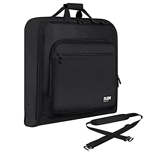 Aviation Suit Dress Carrier - Travel & Business