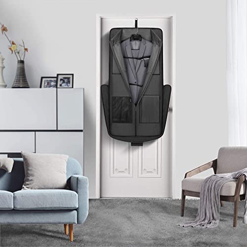 Aviation Suit Dress Carrier - Travel & Business