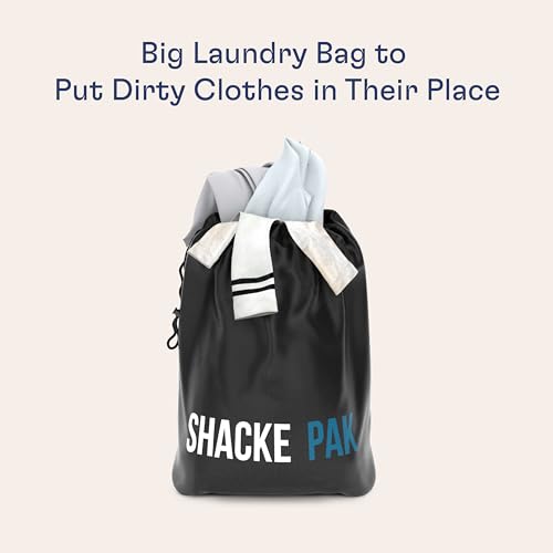 Aviation Essentials: 5-Piece Travel Cube Set