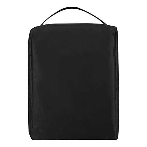 Aviation Travel Shoe Bags: Portable Shoe Storage