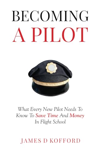 Essential Guide: Saving Time and Money in Flight School