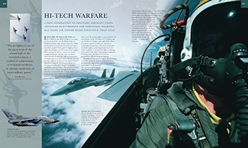 Aviation's Full History: Unveiled Flight Documentation