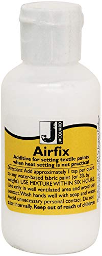 Jacquard Airfix Aviation 60ml