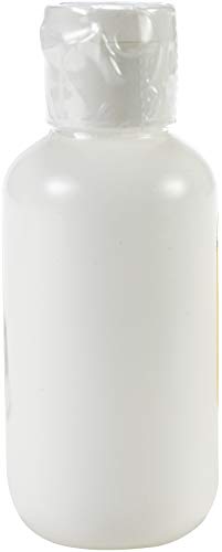 Jacquard Airfix Aviation 60ml