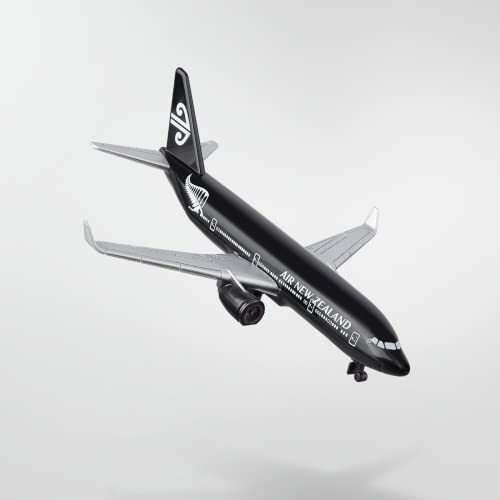 Joylludan NZ Aircraft Model - Perfect for Collection & Gifting