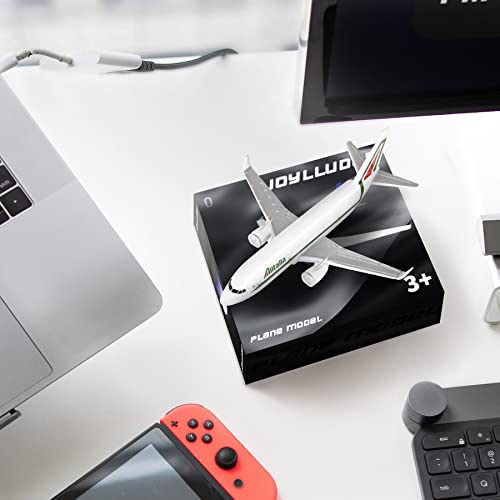 Italian Model Airplane for Collection & Gifts