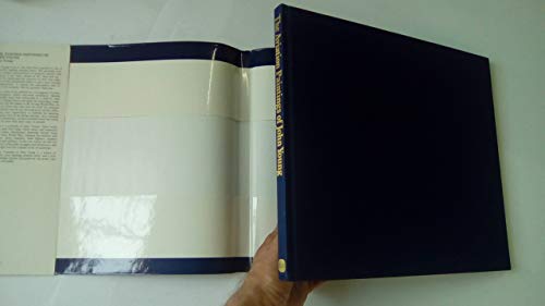 John Young's Aviation Paintings