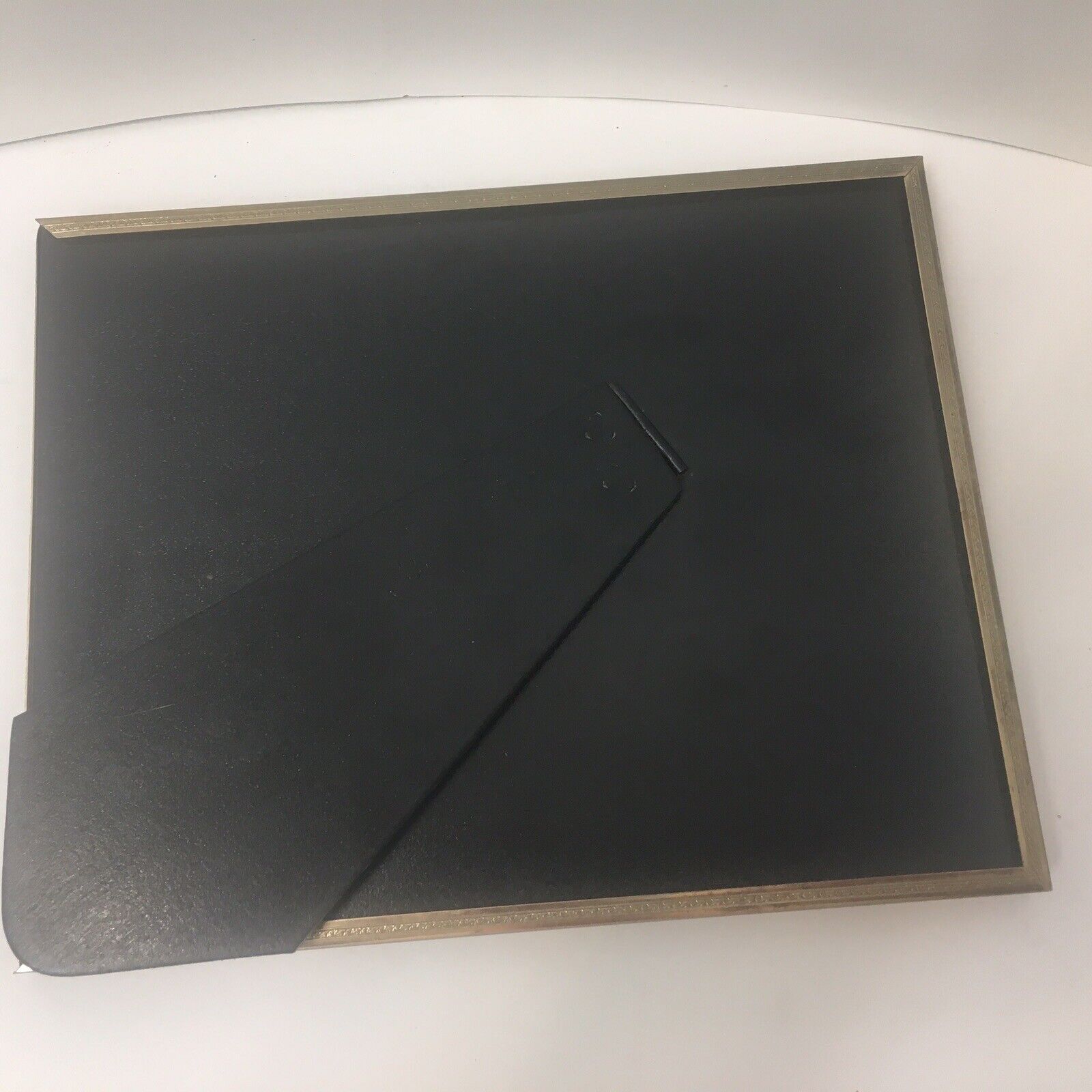 Wright Brothers Aviation Patent Print Framed Wall Art