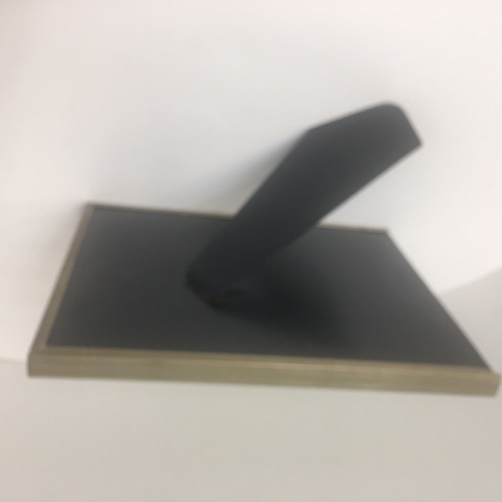 Wright Brothers Aviation Patent Print Framed Wall Art