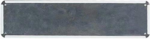 Aviation Blvd Retro Metal Signs for Home Decor