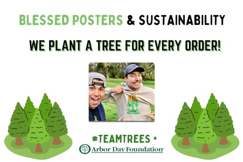 Boeing 747 Poster - Aviation Wall Art Collection