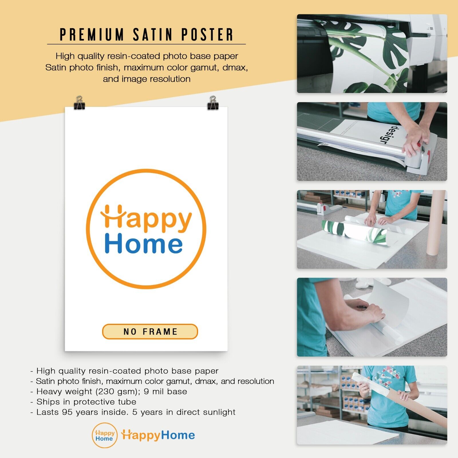 Pilot's Prayer Aviation Quote Wall Art Canvas Prints