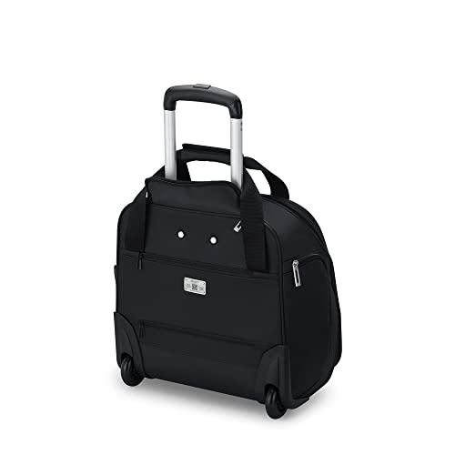 DELSEY Paris Sky Max 2.0 Under Seat Luggage