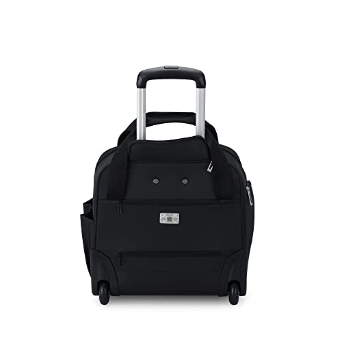 DELSEY Paris Sky Max 2.0 Under Seat Luggage