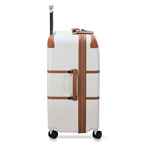 DELSEY Paris Chatelet Air 2.0 Spinner Luggage, 26