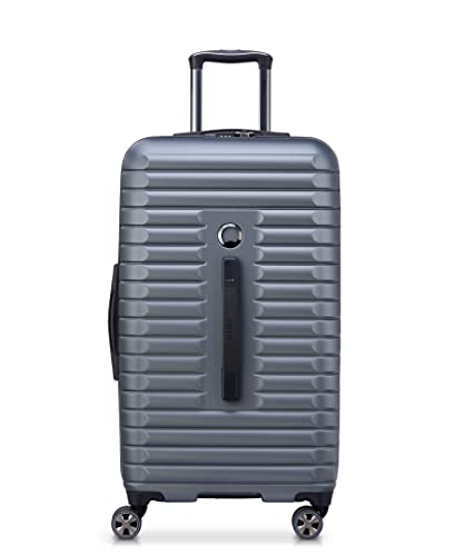 DELSERY Paris Cruise 3.0 Hardside Spinner Luggage