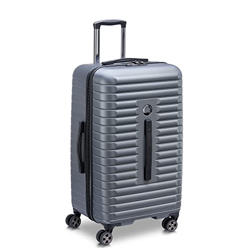 DELSERY Paris Cruise 3.0 Hardside Spinner Luggage