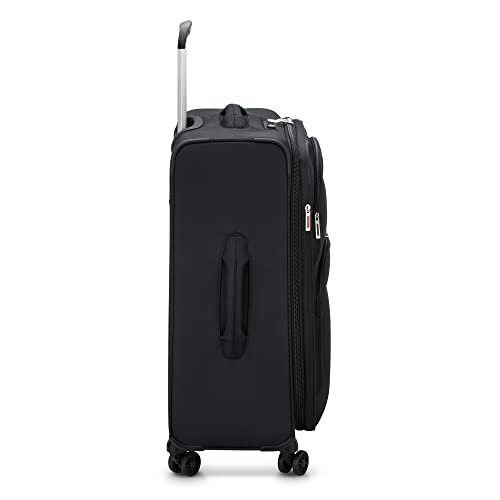 DELSEY Paris Sky Max 2.0 Spinner Luggage