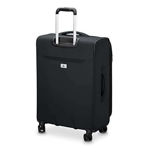 DELSEY Paris Sky Max 2.0 Spinner Luggage