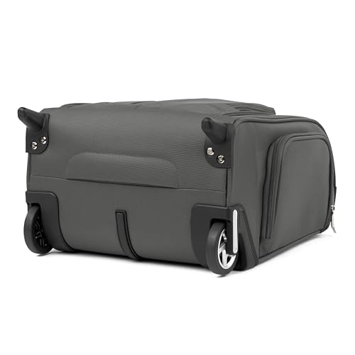 Travelpro Luggage Maxlite 5 Compact Rollaboard Bag