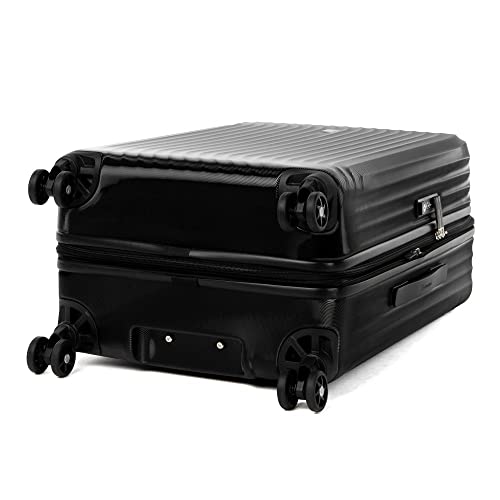 Travelpro Maxlite Air Hardside Carry-On Luggage, 25-Inch Medium