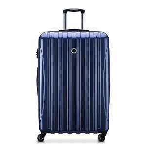 Delsey Helium Aero 29" Hardside Spinner Luggage