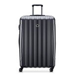 Delsey Paris Helium Aero 29" Expandable Spinner Luggage