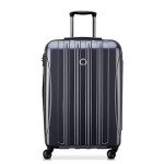 Delsey Paris Helium Aero 25-Inch Spinner Luggage