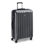 Delsey Paris Helium Aero 29" Expandable Spinner Luggage