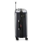 Delsey Paris Helium Aero 25-Inch Spinner Luggage