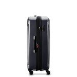 Delsey Paris Helium Aero 29" Expandable Spinner Luggage
