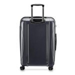 Delsey Paris Helium Aero 25-Inch Spinner Luggage