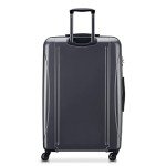 Delsey Paris Helium Aero 29" Expandable Spinner Luggage