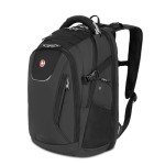 SwissGear 5358 Laptop Backpack with USB Port