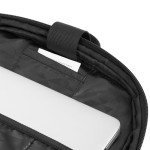 SwissGear 5358 Laptop Backpack with USB Port