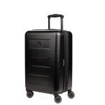 SwissGear 8020 Eclipse 18-Inch Carry-On Luggage