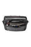 Wenger Padded Organizer Briefcase for 14-Inch Laptops