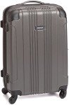 Kenneth Cole 24-Inch Out of Bounds Hardshell Luggage