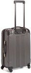 Kenneth Cole 24-Inch Out of Bounds Hardshell Luggage