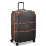 DELSEY Paris Chatelet Air 2.0 Spinner Luggage, 2-Piece Set