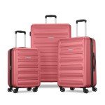 American Tourister Westridge 3-Piece Luggage Set