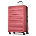 American Tourister Westridge 3-Piece Luggage Set