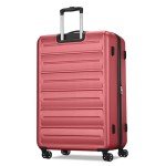 American Tourister Westridge 3-Piece Luggage Set