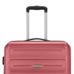 American Tourister Westridge 3-Piece Luggage Set